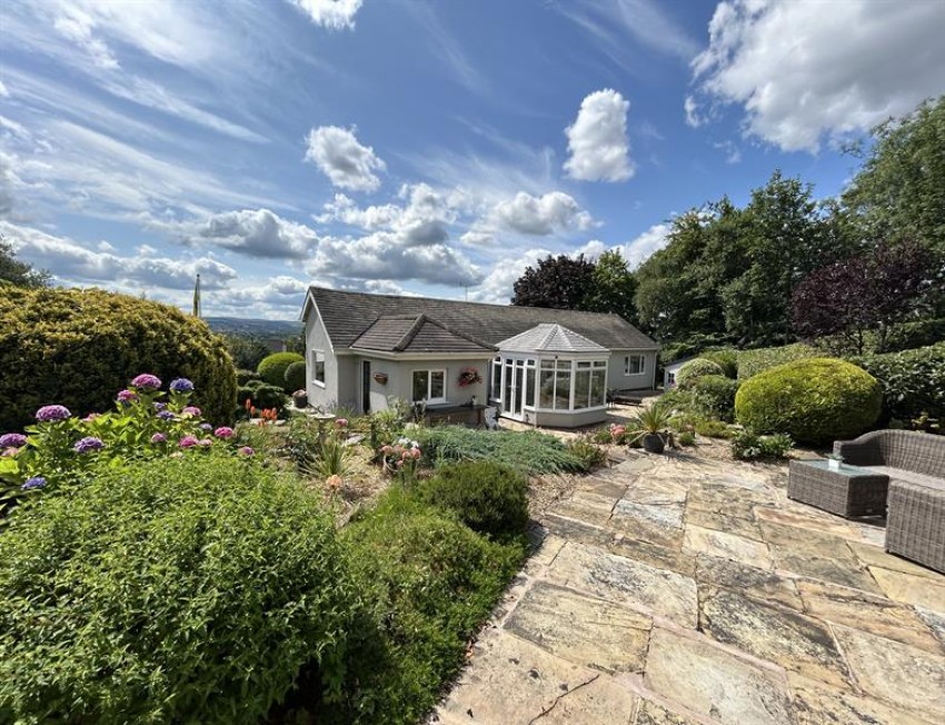 Images for Hillside Bungalow, Pinfold Lane, Greave