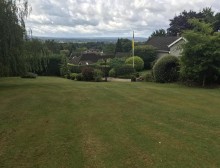 Images for Hillside Bungalow, Pinfold Lane, Greave