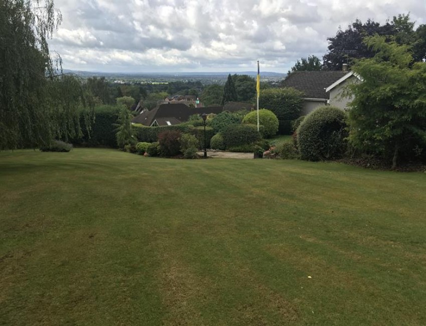 Images for Hillside Bungalow, Pinfold Lane, Greave