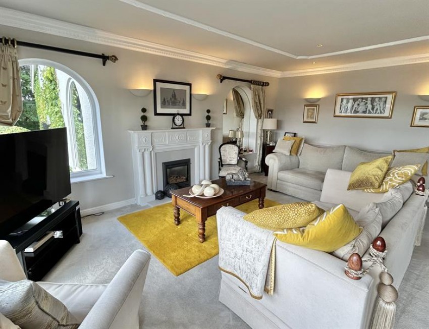 Images for Hillside Bungalow, Pinfold Lane, Greave