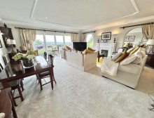 Images for Hillside Bungalow, Pinfold Lane, Greave