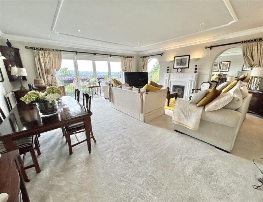 Images for Hillside Bungalow, Pinfold Lane, Greave