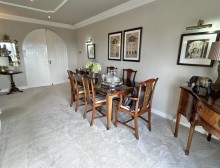 Images for Hillside Bungalow, Pinfold Lane, Greave