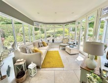 Images for Hillside Bungalow, Pinfold Lane, Greave