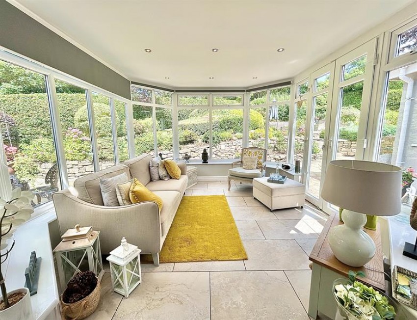 Images for Hillside Bungalow, Pinfold Lane, Greave