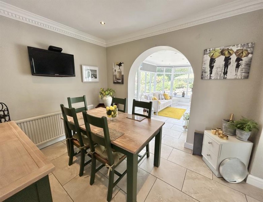Images for Hillside Bungalow, Pinfold Lane, Greave
