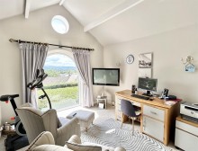 Images for Hillside Bungalow, Pinfold Lane, Greave