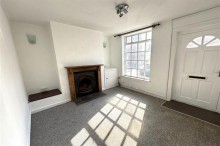 Images for Stanley Road, Knutsford