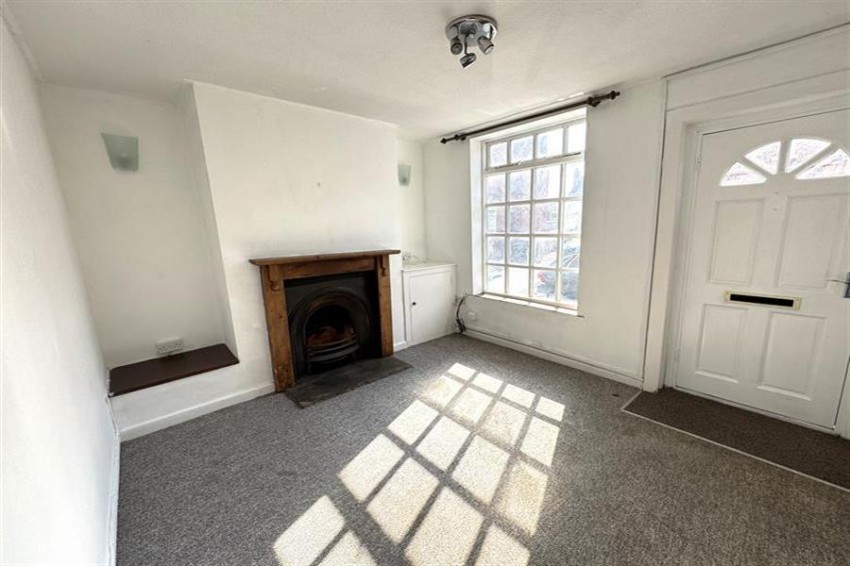 Images for Stanley Road, Knutsford