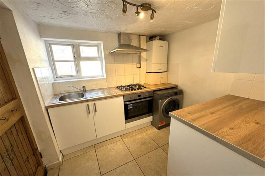 Images for Stanley Road, Knutsford