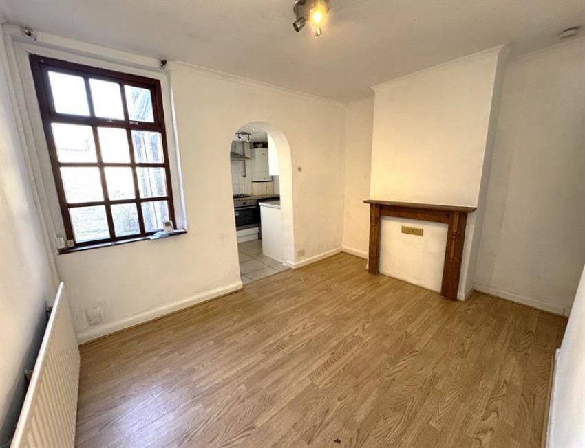 Images for Stanley Road, Knutsford