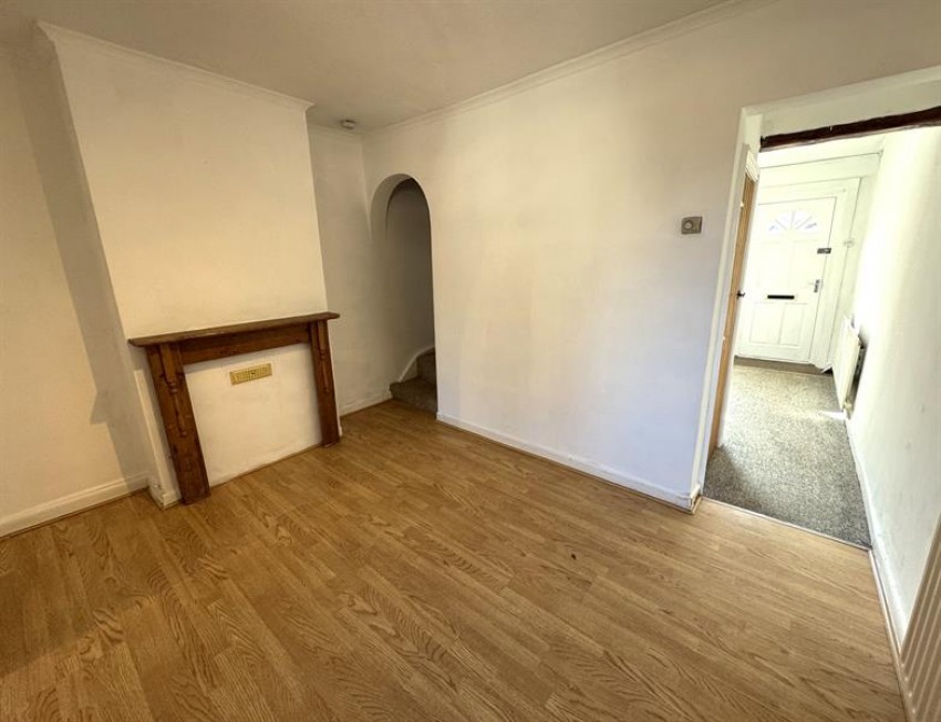 Images for Stanley Road, Knutsford