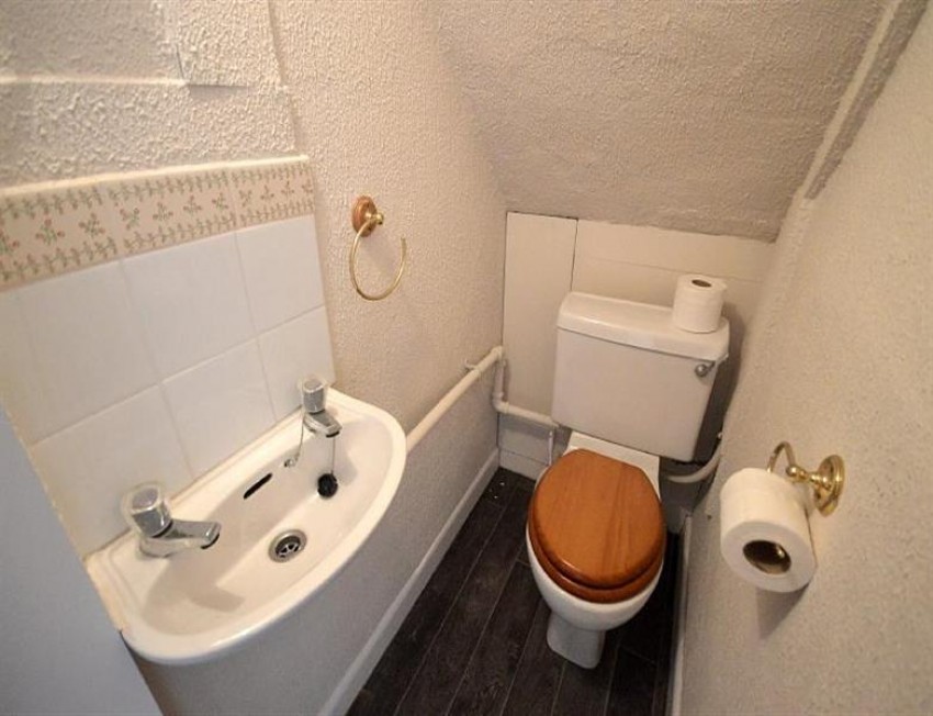 Images for Stanley Road, Knutsford