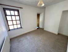 Images for Stanley Road, Knutsford