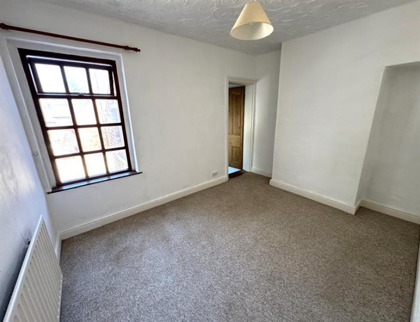 Images for Stanley Road, Knutsford