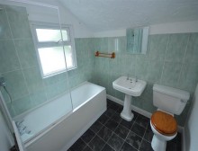 Images for Stanley Road, Knutsford