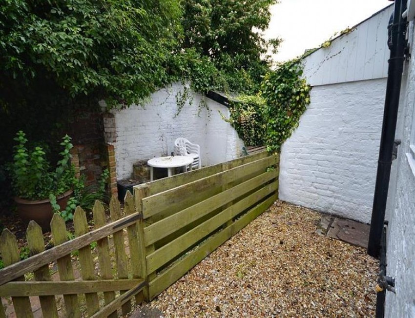 Images for Stanley Road, Knutsford