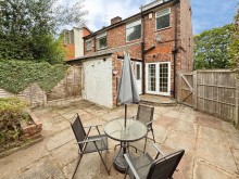 Images for Ladybridge Road, Cheadle Hulme, SK8