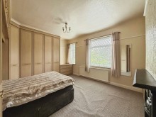 Images for Ladybridge Road, Cheadle Hulme, SK8