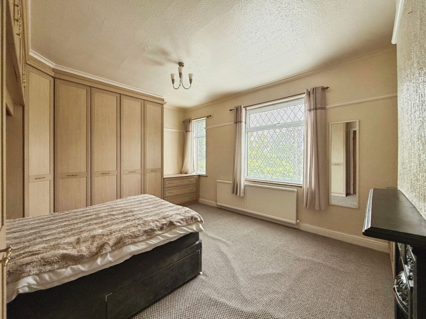 Images for Ladybridge Road, Cheadle Hulme, SK8