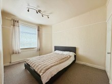 Images for Ladybridge Road, Cheadle Hulme, SK8