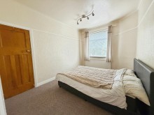 Images for Ladybridge Road, Cheadle Hulme, SK8