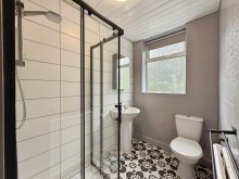 Images for Ladybridge Road, Cheadle Hulme, SK8