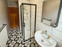 Images for Ladybridge Road, Cheadle Hulme, SK8