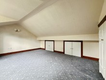 Images for Ladybridge Road, Cheadle Hulme, SK8