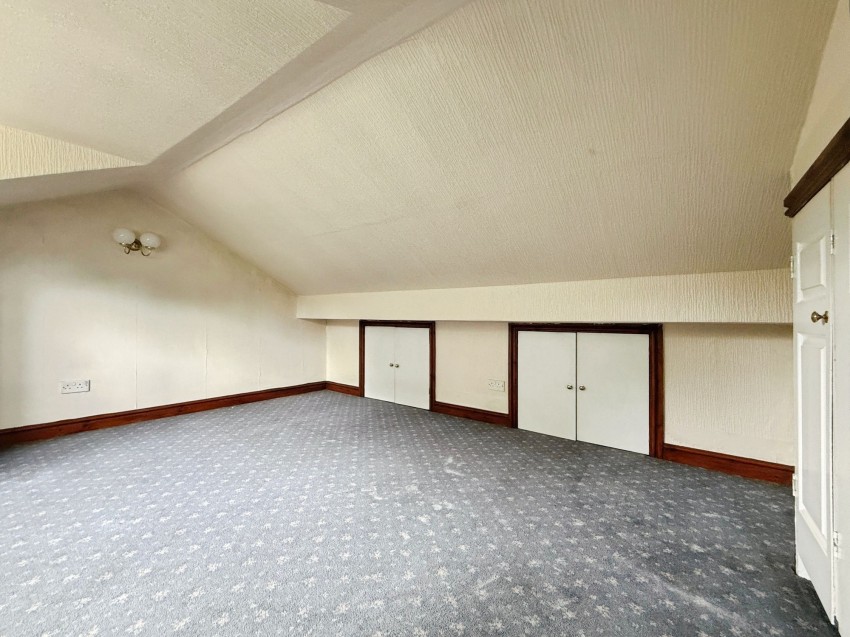 Images for Ladybridge Road, Cheadle Hulme, SK8