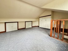 Images for Ladybridge Road, Cheadle Hulme, SK8