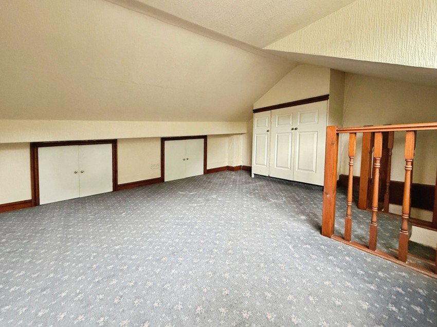 Images for Ladybridge Road, Cheadle Hulme, SK8