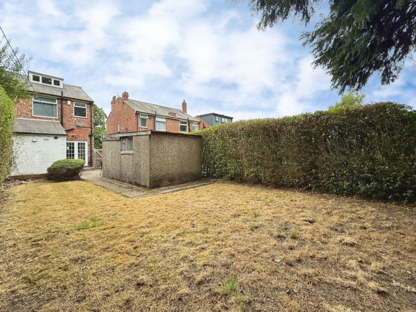 Images for Ladybridge Road, Cheadle Hulme, SK8