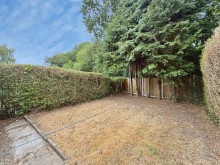 Images for Ladybridge Road, Cheadle Hulme, SK8