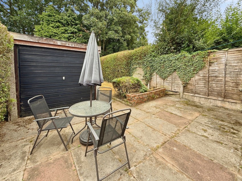 Images for Ladybridge Road, Cheadle Hulme, SK8