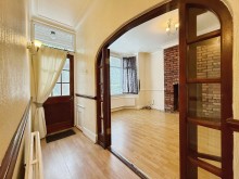Images for Ladybridge Road, Cheadle Hulme, SK8