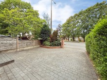 Images for Ladybridge Road, Cheadle Hulme, SK8