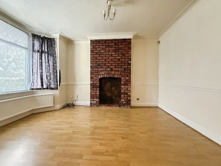 Images for Ladybridge Road, Cheadle Hulme, SK8