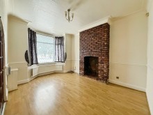 Images for Ladybridge Road, Cheadle Hulme, SK8