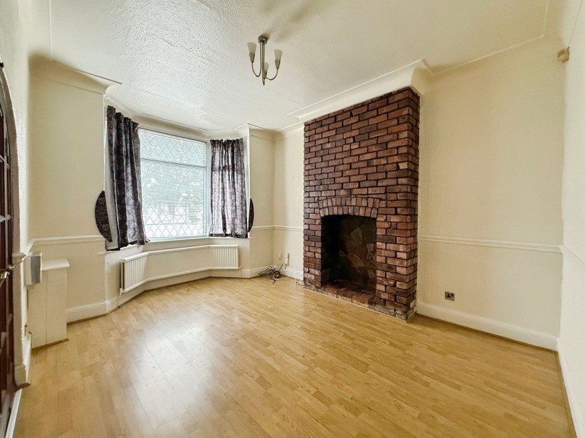 Images for Ladybridge Road, Cheadle Hulme, SK8