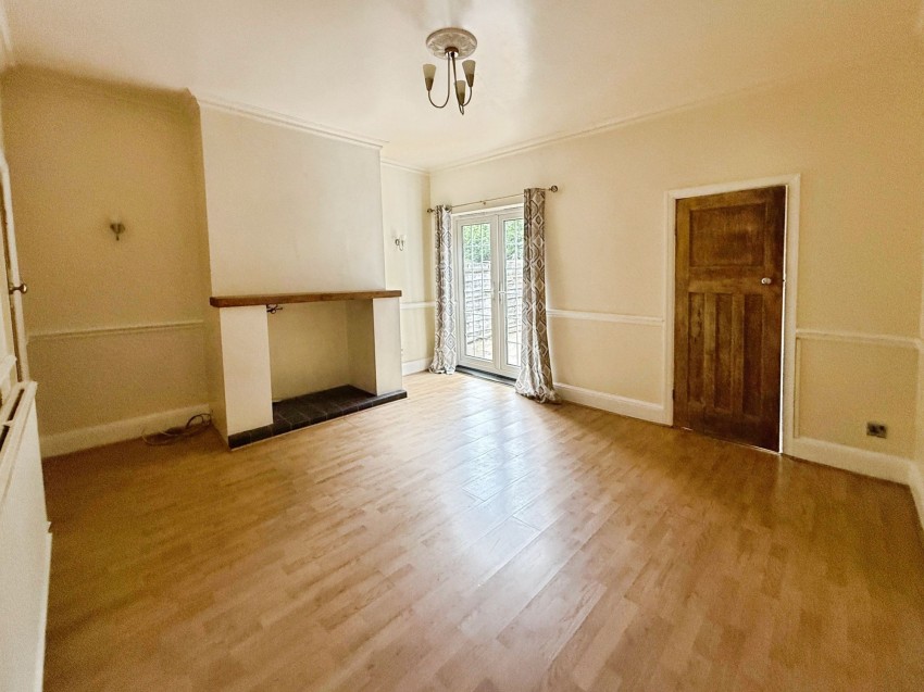 Images for Ladybridge Road, Cheadle Hulme, SK8