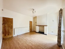 Images for Ladybridge Road, Cheadle Hulme, SK8