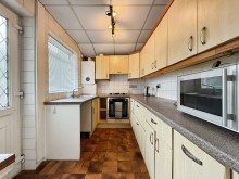 Images for Ladybridge Road, Cheadle Hulme, SK8