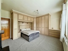 Images for Ladybridge Road, Cheadle Hulme, SK8