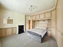 Images for Ladybridge Road, Cheadle Hulme, SK8