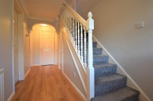 Images for Fearndown Way, Macclesfield