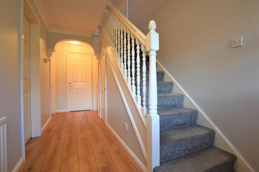 Images for Fearndown Way, Macclesfield