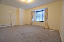 Images for Fearndown Way, Macclesfield