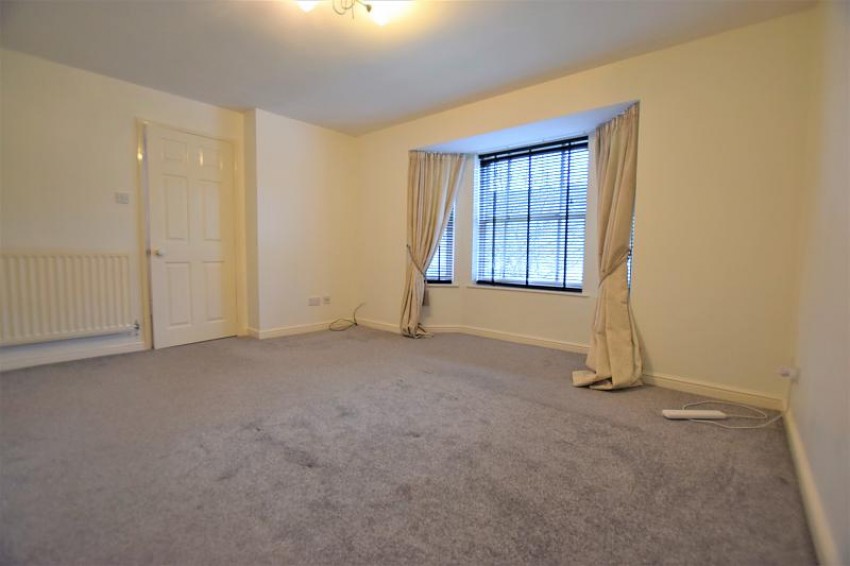 Images for Fearndown Way, Macclesfield