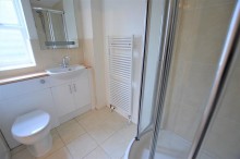 Images for Fearndown Way, Macclesfield